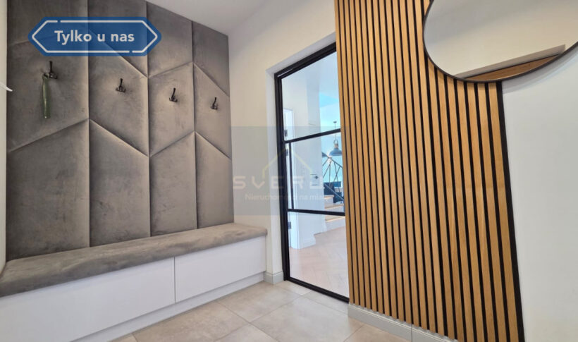 Dom na Sprzedaż, 179.00m2, Częstochowa-Kiedrzyn - 11