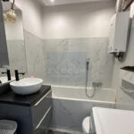 Mieszkanie na Sprzedaż, 45.00m2, Częstochowa-Tysiąclecie - 1