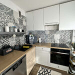 Mieszkanie na Sprzedaż, 45.00m2, Częstochowa-Tysiąclecie - 2