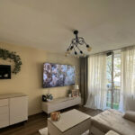 Mieszkanie na Sprzedaż, 45.00m2, Częstochowa-Tysiąclecie - 5