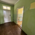 Dom na Sprzedaż, 70.00m2, Kalej - 2