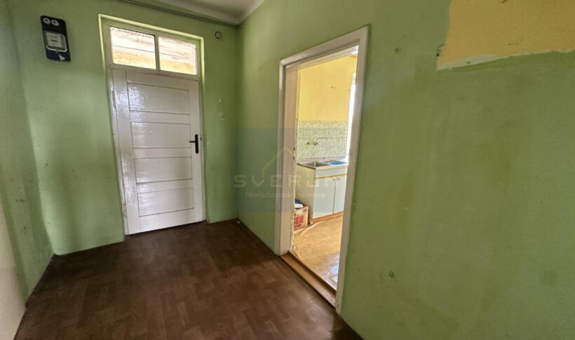 Dom na Sprzedaż, 70.00m2, Kalej - 2