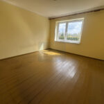 Dom na Sprzedaż, 70.00m2, Kalej - 1