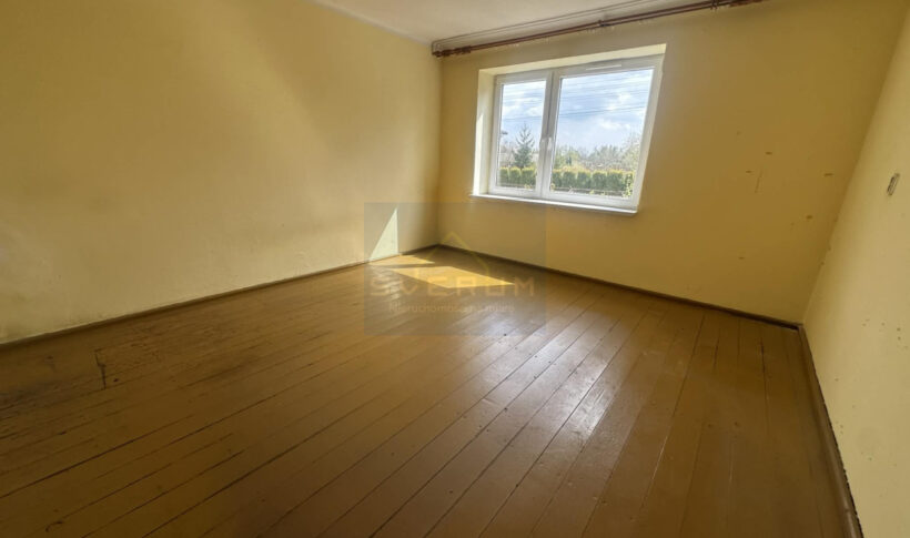 Dom na Sprzedaż, 70.00m2, Kalej - 1