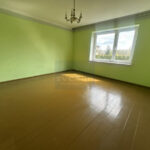 Dom na Sprzedaż, 70.00m2, Kalej - 5