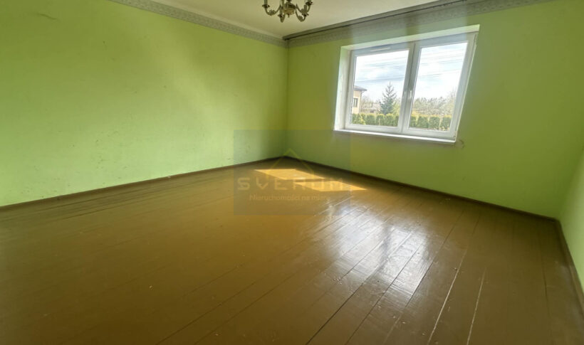 Dom na Sprzedaż, 70.00m2, Kalej - 5