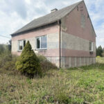 Dom na Sprzedaż, 70.00m2, Kalej - 4