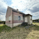 Dom na Sprzedaż, 70.00m2, Kalej - 0