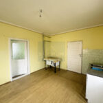 Dom na Sprzedaż, 70.00m2, Kalej - 3