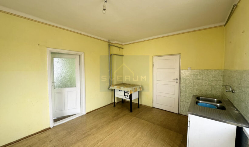 Dom na Sprzedaż, 70.00m2, Kalej - 3