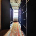 Mieszkanie na Sprzedaż, 149.10m2, Krupski Młyn - 7