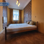 Mieszkanie na Sprzedaż, 149.10m2, Krupski Młyn - 3