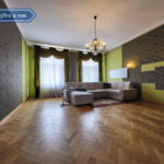 Mieszkanie na Sprzedaż, 149.10m2, Krupski Młyn - 1