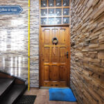 Mieszkanie na Sprzedaż, 149.10m2, Krupski Młyn - 9