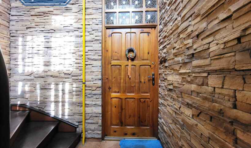 Mieszkanie na Sprzedaż, 149.10m2, Krupski Młyn - 9