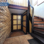 Mieszkanie na Sprzedaż, 149.10m2, Krupski Młyn - 10