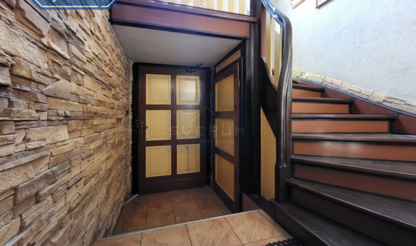 Mieszkanie na Sprzedaż, 149.10m2, Krupski Młyn - 10