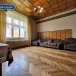 Mieszkanie na Sprzedaż, 149.10m2, Krupski Młyn - 6