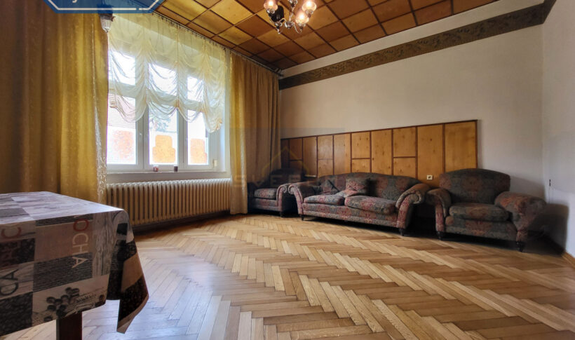 Mieszkanie na Sprzedaż, 149.10m2, Krupski Młyn - 6