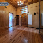 Mieszkanie na Sprzedaż, 149.10m2, Krupski Młyn - 2