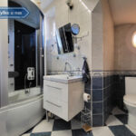 Mieszkanie na Sprzedaż, 149.10m2, Krupski Młyn - 4