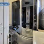 Mieszkanie na Sprzedaż, 149.10m2, Krupski Młyn - 8