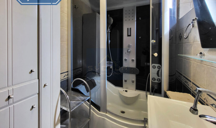 Mieszkanie na Sprzedaż, 149.10m2, Krupski Młyn - 8