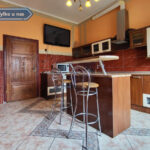 Mieszkanie na Sprzedaż, 149.10m2, Krupski Młyn - 5