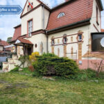 Mieszkanie na Sprzedaż, 149.10m2, Krupski Młyn - 0