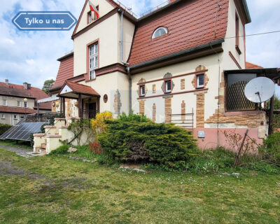 Mieszkanie na Sprzedaż, Krupski Młyn