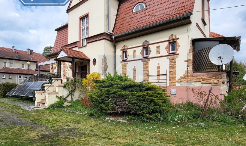 Mieszkanie na Sprzedaż, 149.10m2, Krupski Młyn - 0