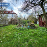 Mieszkanie na Sprzedaż, 149.10m2, Krupski Młyn - 11