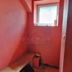 Mieszkanie na Sprzedaż, 88.00m2, Częstochowa-Zawodzie - 1