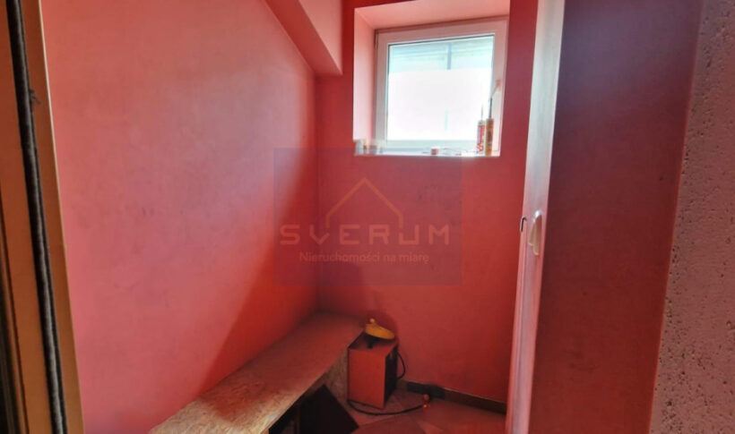 Mieszkanie na Sprzedaż, 88.00m2, Częstochowa-Zawodzie - 1