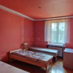 Mieszkanie na Sprzedaż, 88.00m2, Częstochowa-Zawodzie - 2