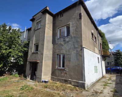 Mieszkanie na Sprzedaż, Częstochowa-Zawodzie