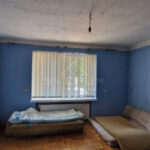 Mieszkanie na Sprzedaż, 88.00m2, Częstochowa-Zawodzie - 4