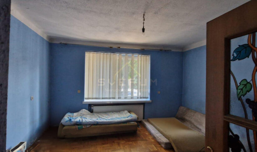 Mieszkanie na Sprzedaż, 88.00m2, Częstochowa-Zawodzie - 4