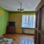 Mieszkanie na Sprzedaż, 88.00m2, Częstochowa-Zawodzie - 5