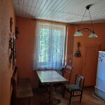 Mieszkanie na Sprzedaż, 88.00m2, Częstochowa-Zawodzie - 6