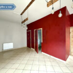 Lokal komercyjny na Wynajem, 70.00m2, Częstochowa-Centrum - 0