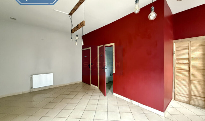 Lokal komercyjny na Wynajem, 70.00m2, Częstochowa-Centrum - 0