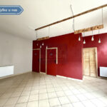 Lokal komercyjny na Wynajem, 70.00m2, Częstochowa-Centrum - 8