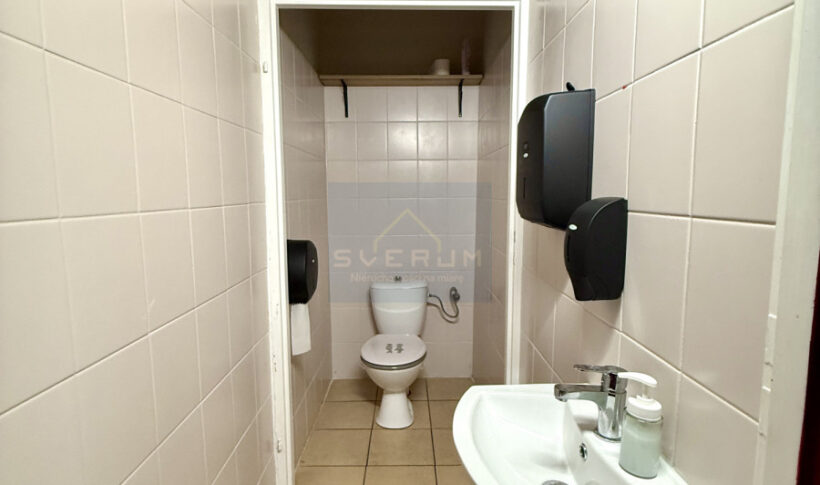 Lokal komercyjny na Wynajem, 70.00m2, Częstochowa-Centrum - 3