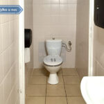 Lokal komercyjny na Wynajem, 70.00m2, Częstochowa-Centrum - 7