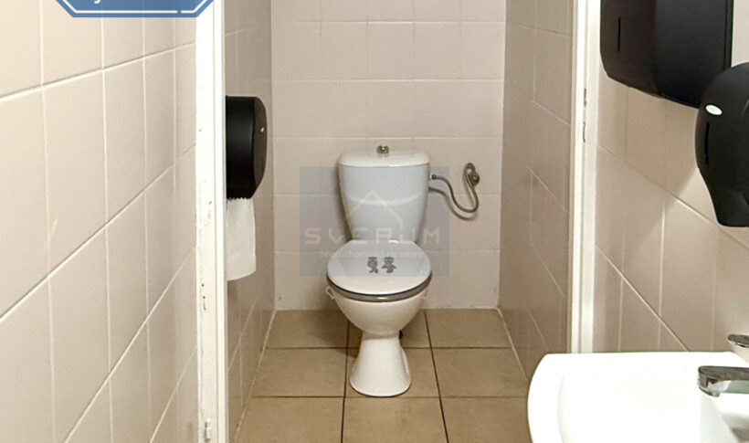 Lokal komercyjny na Wynajem, 70.00m2, Częstochowa-Centrum - 7