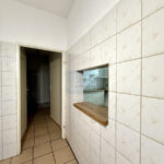 Lokal komercyjny na Wynajem, 70.00m2, Częstochowa-Centrum - 5