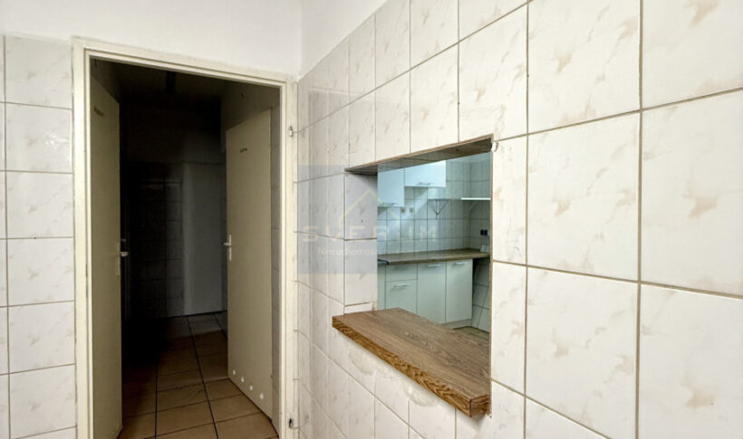 Lokal komercyjny na Wynajem, 70.00m2, Częstochowa-Centrum - 5