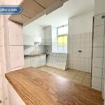 Lokal komercyjny na Wynajem, 70.00m2, Częstochowa-Centrum - 9