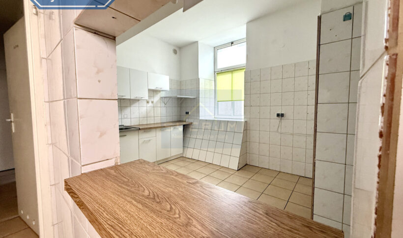 Lokal komercyjny na Wynajem, 70.00m2, Częstochowa-Centrum - 9